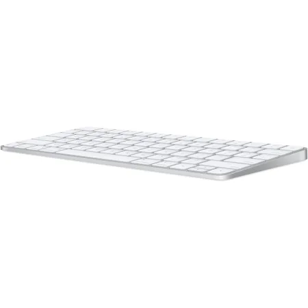 APPLE Magic Tastatura 2 MK2A3C/A - slika 2