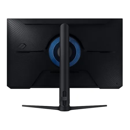 27" SAMSUNG S27DG300EU Odyssey Gaming G3 180Hz Display - slika 4