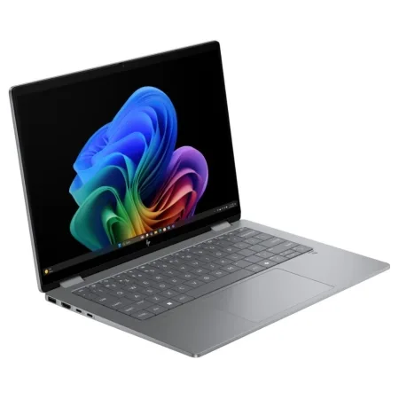 HP OmniBook X AI Flip 14-fk0033 laptop B6QE6UA - slika 3