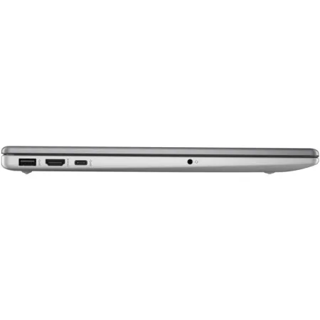 HP 255 G10 laptop B39V4AT - slika 5
