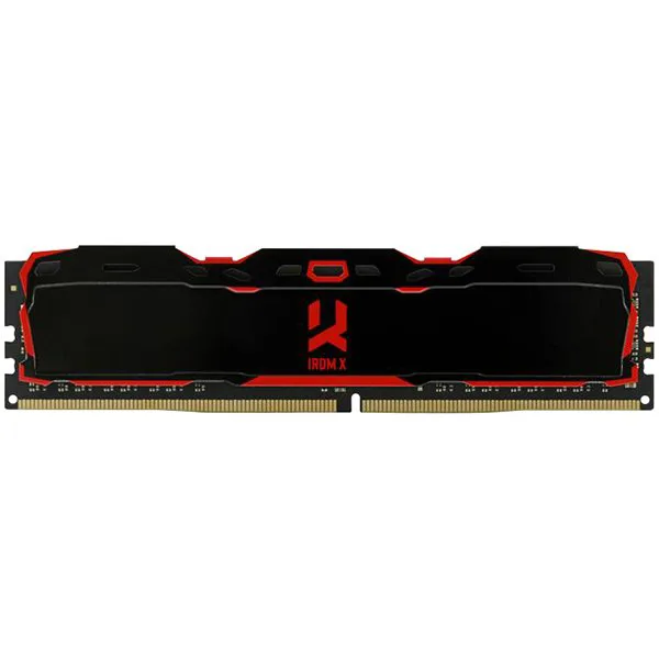 GOODRAM 8GB DDR4 3200MHz CL16 SR DIMM