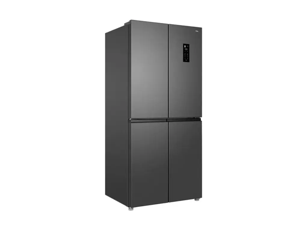 TCL frižider RP470CSE1470L, E, InverterTotal No Frost - slika 5