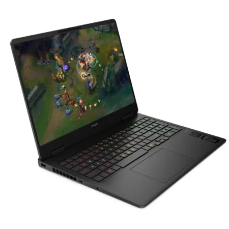 HP OMEN 16-ap0036nn Gaming laptop BY0B5EA/32GB - slika 2