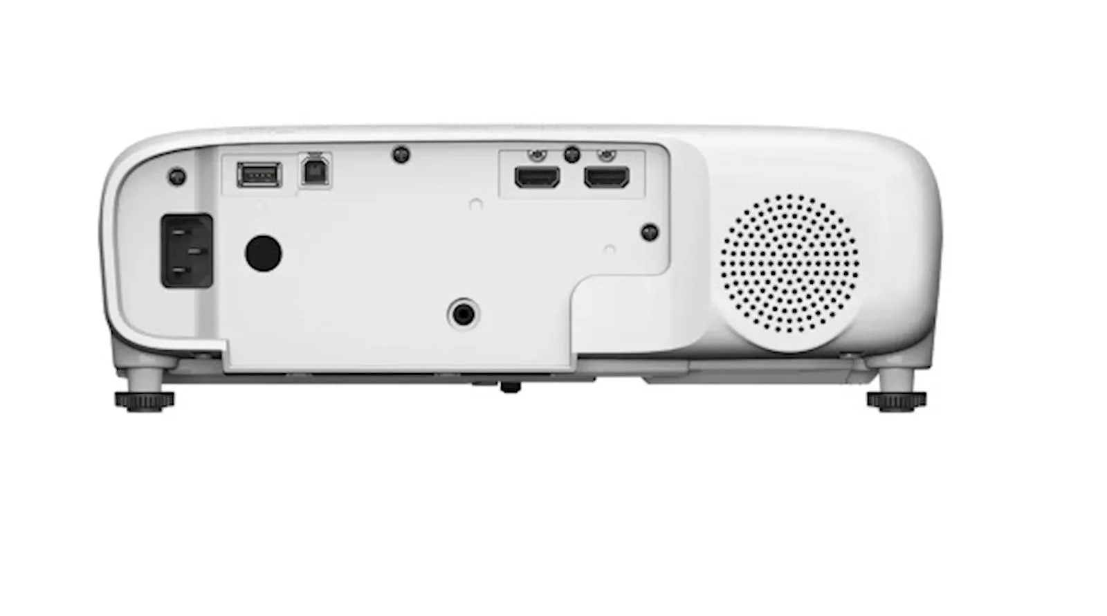 Projektor EPSON EB-FH54 - slika 6