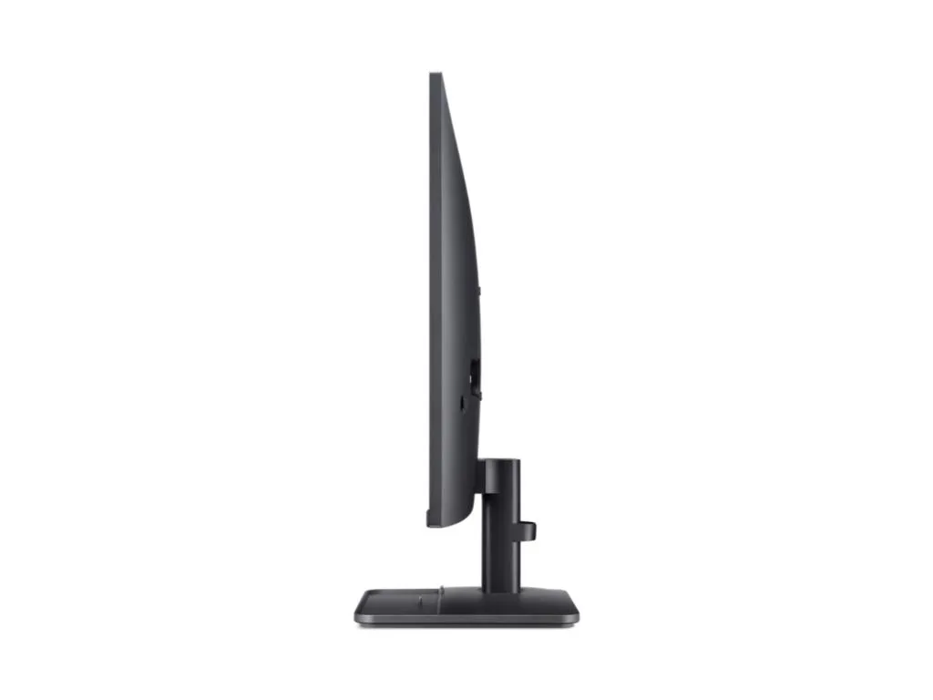 Acer EK241Y P0bi monitor 23.8' - slika 2