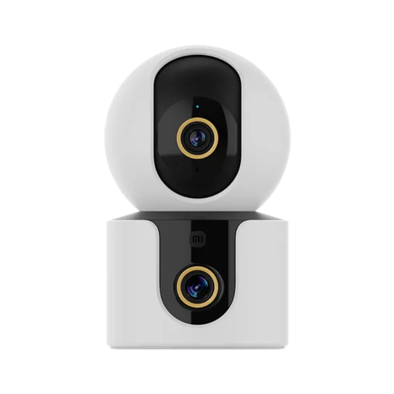 Xiaomi Camera C500 Dual Smart - slika 3