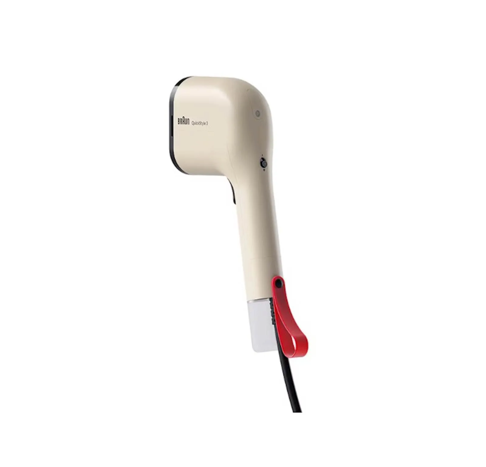 Parna pegla BRAUN GS 3012 - slika 2
