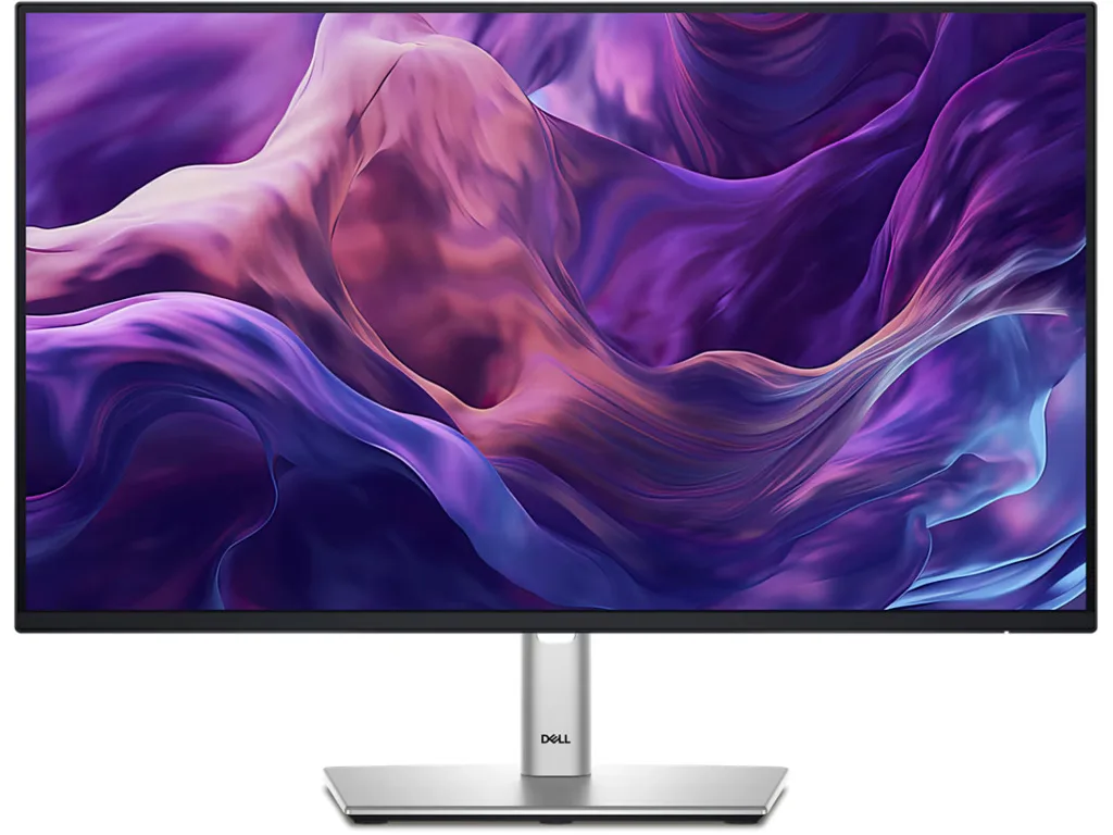 Dell 24 Monitor - P2425H - slika 2