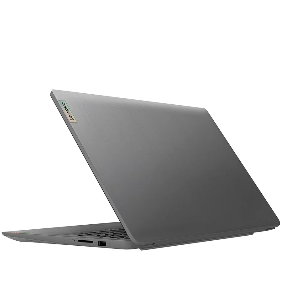 Lenovo  IdeaPad 3 15IAU7 i5-1235,16GB,512GB SSD, beOS - slika 4