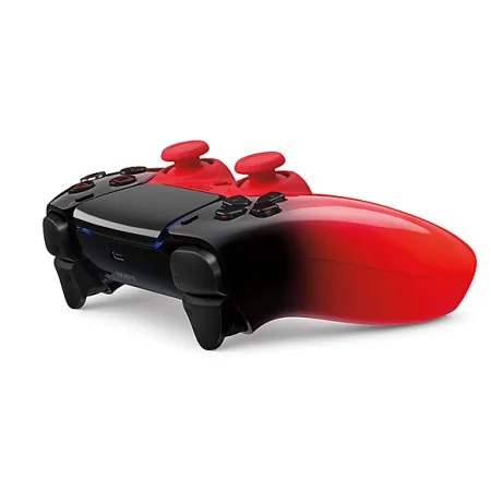 Playstation 5 Dualsense Controller Wireless Techno Red - slika 3