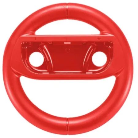 BigBen Joy-Con Wheel Pair Nintendo Switch - slika 3