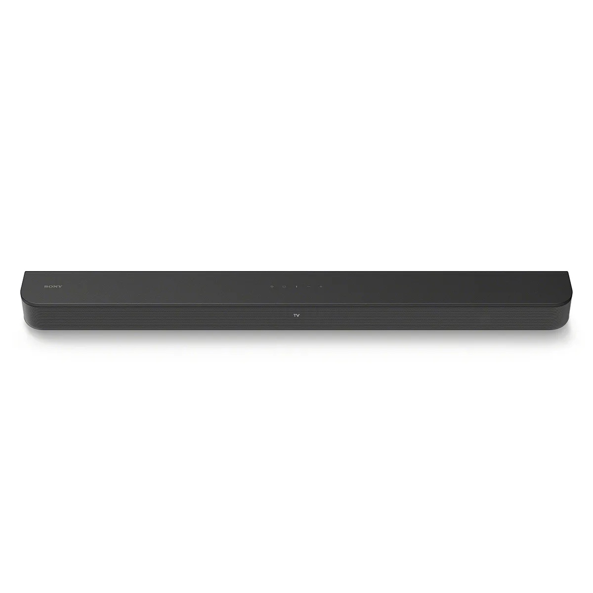 Sony soundbar HTS400 2.1 kanalBT; HDMI (ARC prikljucak); OPTizlazna snaga 330W - slika 3