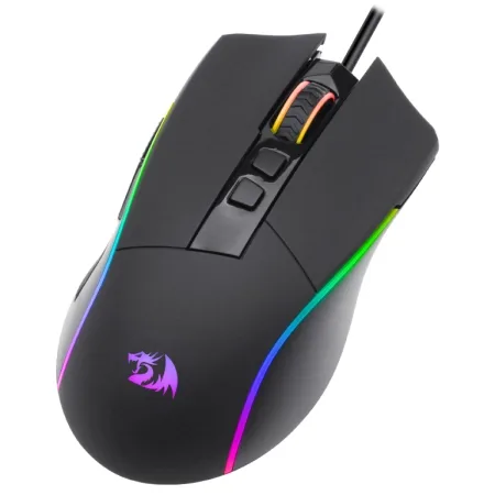 ReDragon - Gaming Miš G105 - slika 3
