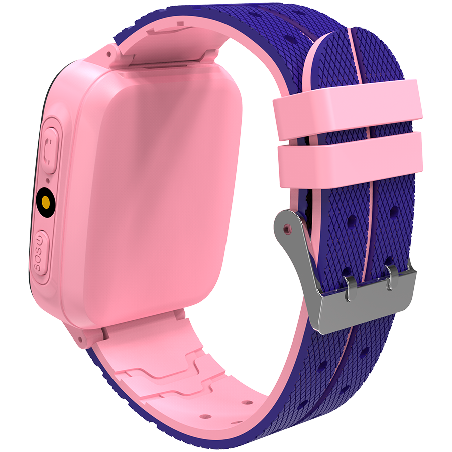 CANYON kids watch Jessie KW-32 GPS - slika 5