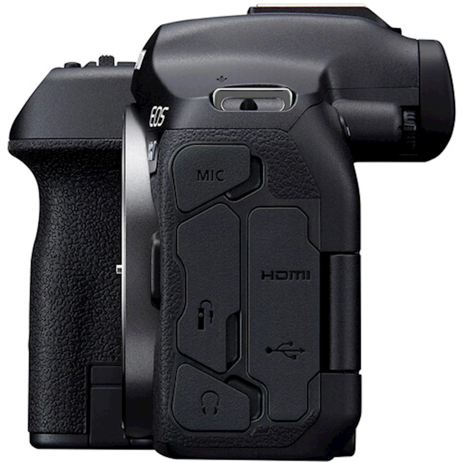Fotoaparat CANON R7 BODY - slika 5