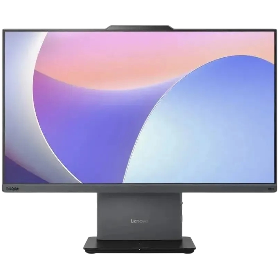LENOVO ThinkCentre NEO 50a 24 Gen 5 AIO 23.8" FHD IPS, Intel Core 7 240H, 16GB DDR5, 512GB SSD, 3x USB-A 3.2, HDMI In/Out, RJ-45, WiFi 6, BT5.1, BH USB Kyb + Mouse, Win 11 Pro, Luna Grey, 3Yr - slika 2