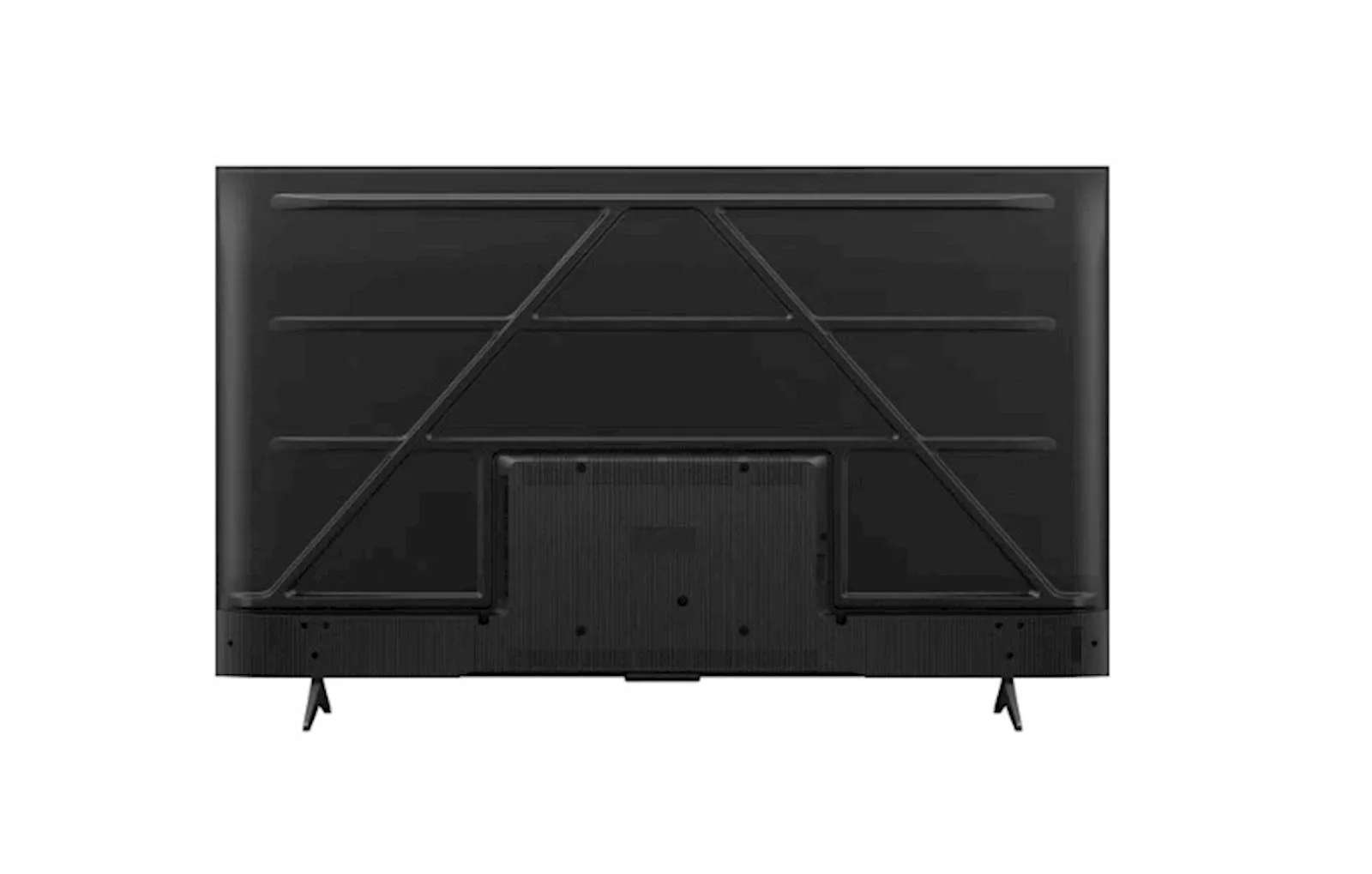 TV TCL 4K HDR 75V6C - slika 5