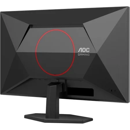 27" AOC Q27G42XE QHD 2K 180Hz Gaming Display - slika 3