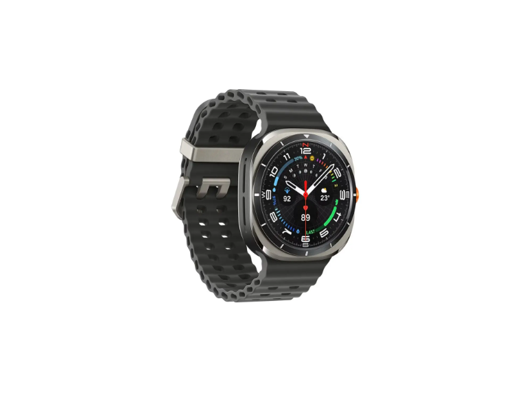 Samsung Galaxy Watch Ultra - slika 2