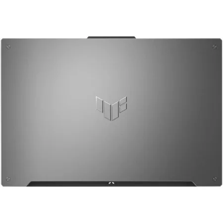 ASUS TUF F17 Gaming laptop FX707ZC4-HX036 - slika 8