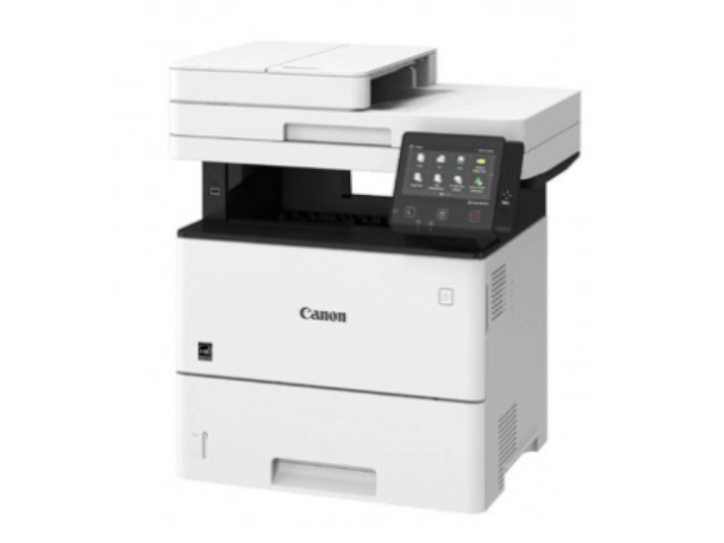 Canon iR1643i MFP - slika 2