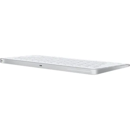APPLE Magic Tastatura 2 MK2A3C/A - slika 3