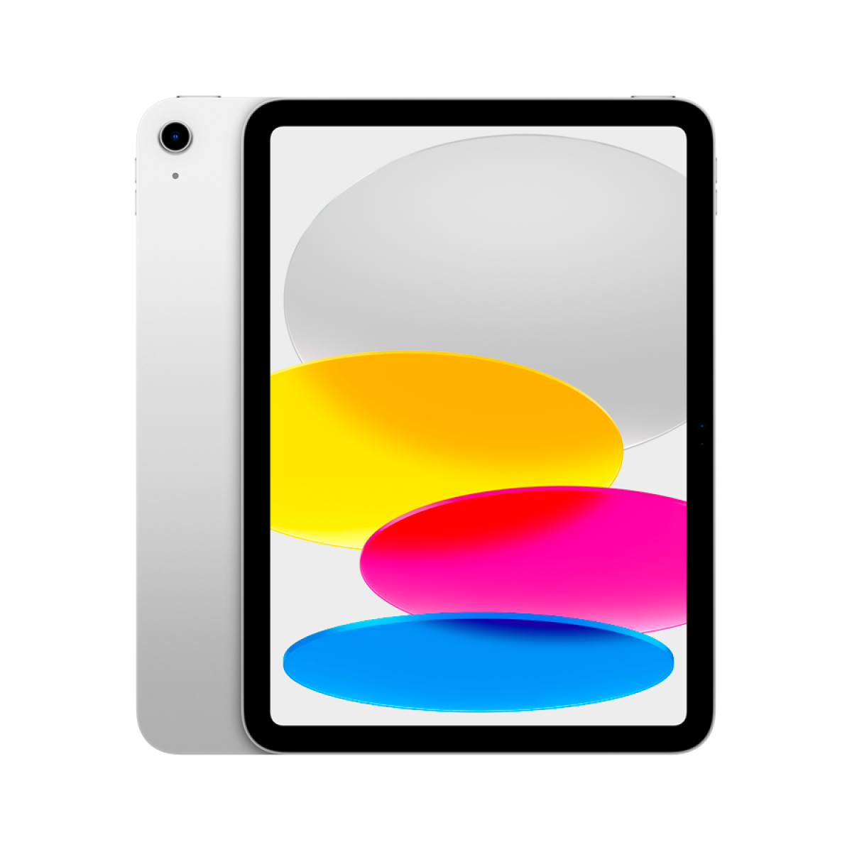 11-inch iPad Wi-Fi 128GB - Silver,Model A3354 - slika 6