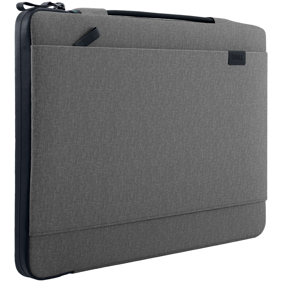 Dell Pro 15-16 EcoLoop Urban Sleeve - CV4625 - slika 2