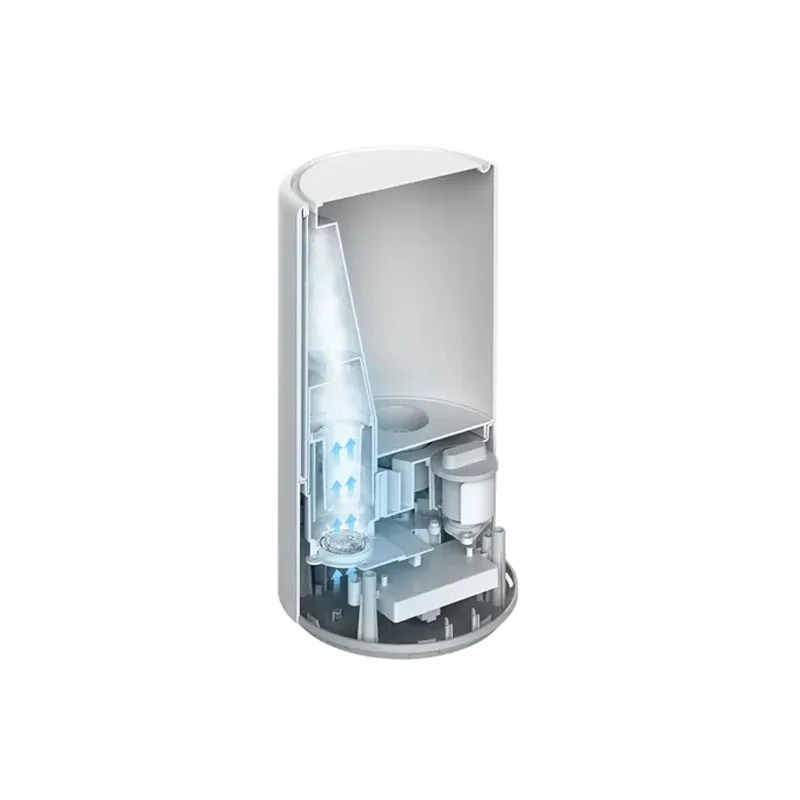 Xiaomi ovlazivac zraka 2 - slika 3
