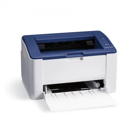 Printer XEROX Phaser 3020BI wi/fi - slika 2