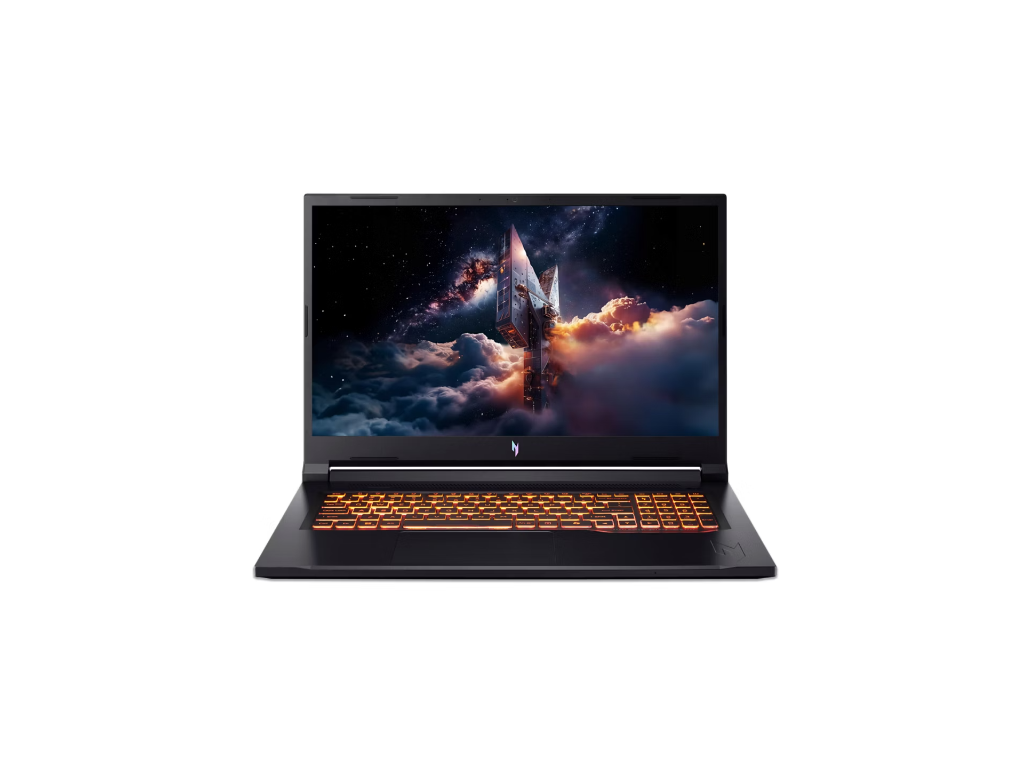 Acer Nitro ANV17-41-R92Z17,3"/R7 260/32GB/1TB SSD5070 - slika 2