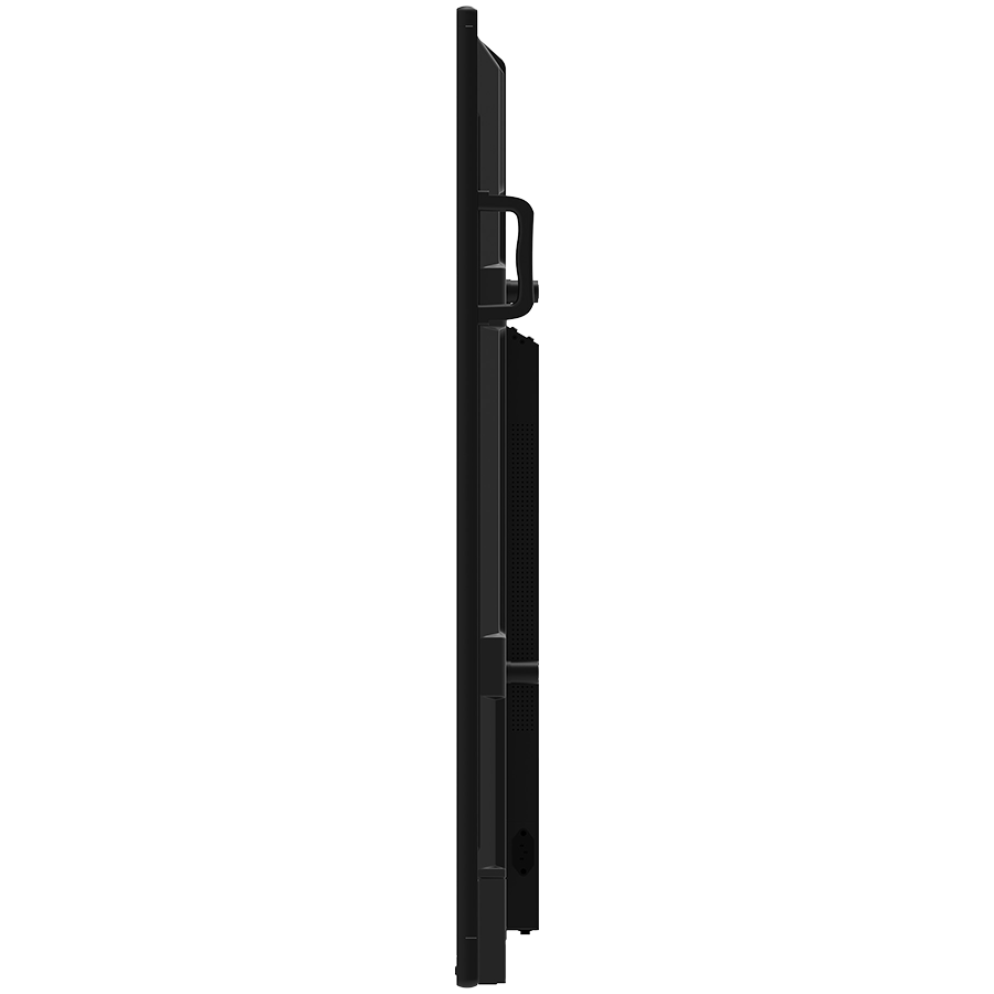 PRESTIGIO SOLUTIONS Multiboard 75'' Light Series, UHD 4K, Android, Wi-Fi, 20TP, touch pen - slika 6
