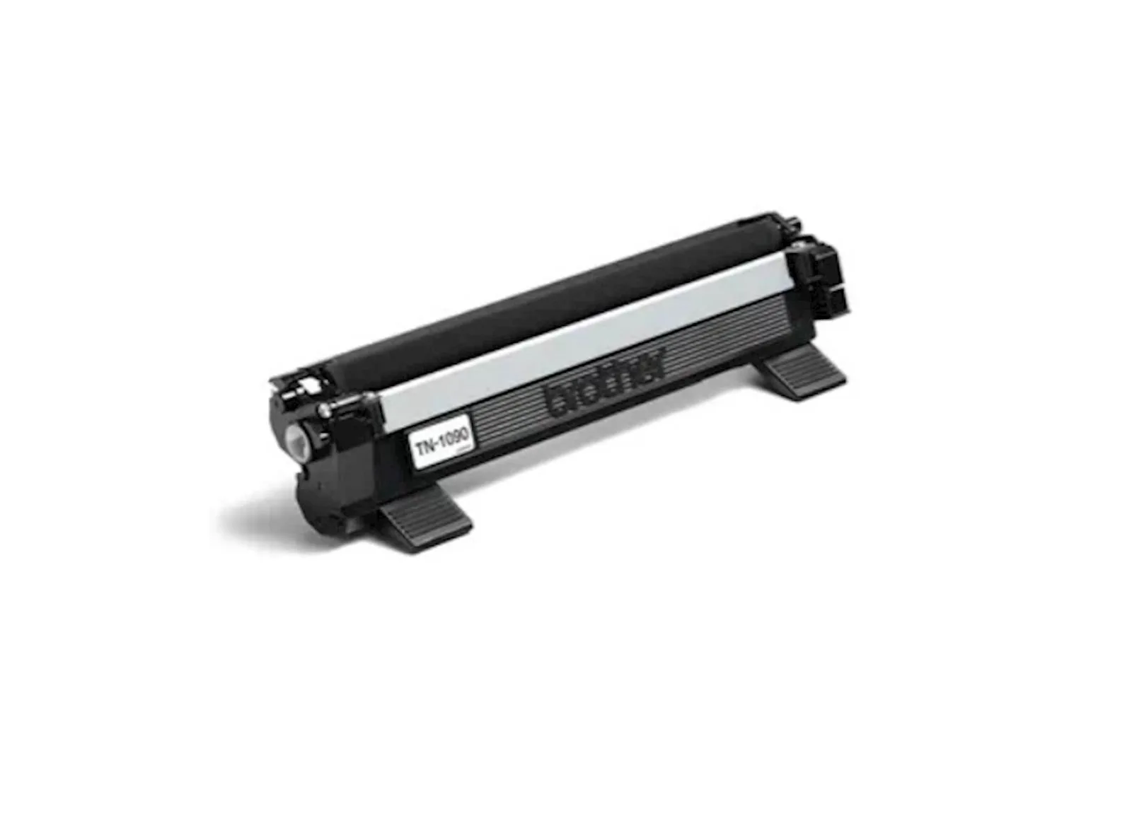 Toner BROTHER TN-1090 - slika 2
