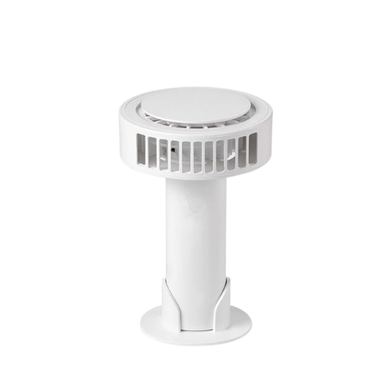 XO stolni ventilator sa postoljem MF75 - slika 2