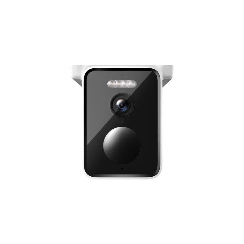 Xiaomi Camera BW400 Pro Solar Set 2.5K 4mpx - slika 2