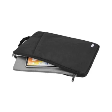 XO Torba/sleeve za Notebook CB12 14" Crna - slika 3