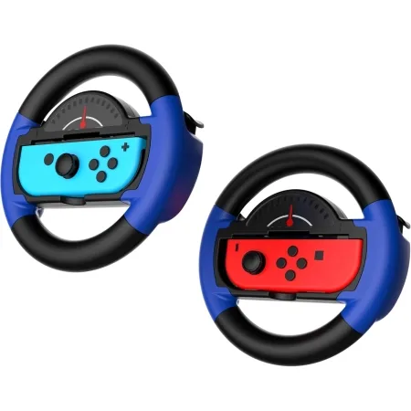 Turbo Boost Racing Kit /Switch - slika 2
