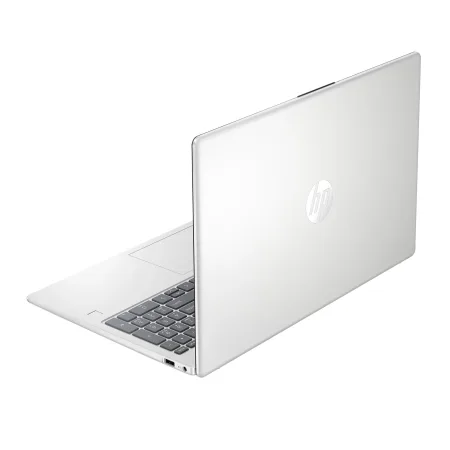 HP 15-fd0133wm laptop B4KT4UA/512GB - slika 4