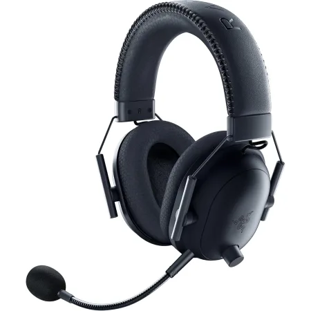 Razer Gaming Slušalice sa mikrofonom BlackShark V2 Pro Esports 7.1 Wireless - slika 2