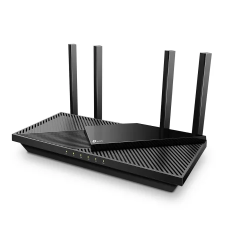 TP-Link Archer AX55 ProWirelessGigabit Wi-Fi 6Router - slika 2