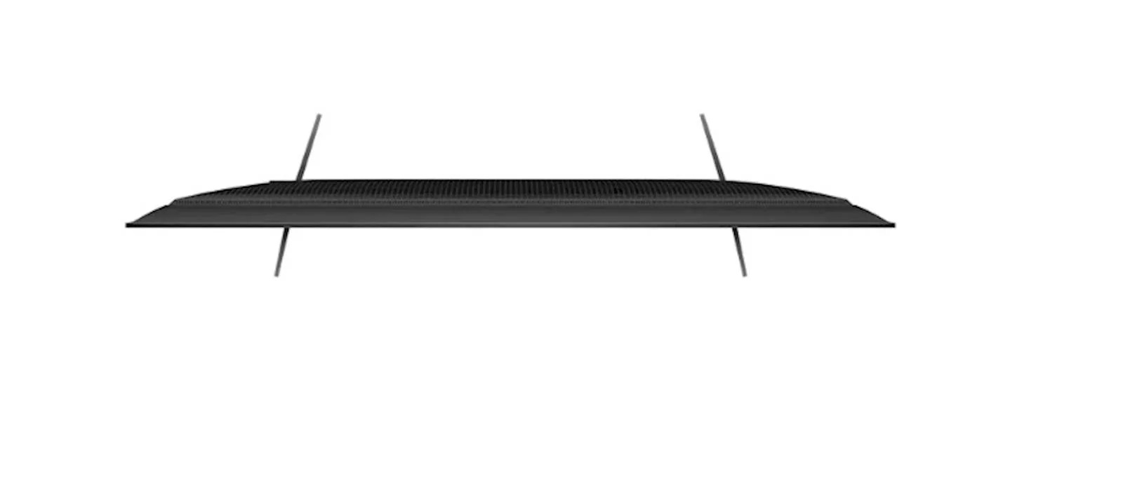 TV TCL Premium QD-MiniLED 50C6KS - slika 6