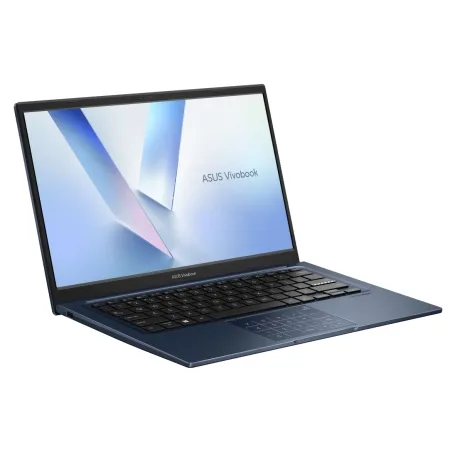ASUS VivoBook 14 laptop X1404VA-I512512 - slika 2