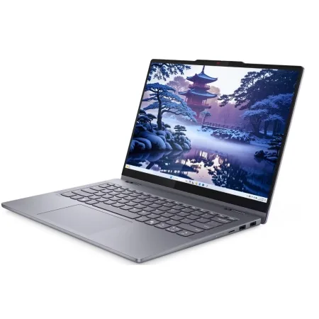 LENOVO IdeaPad 5 2-in-1 14IAL10 laptop 83KR001TUS - slika 4