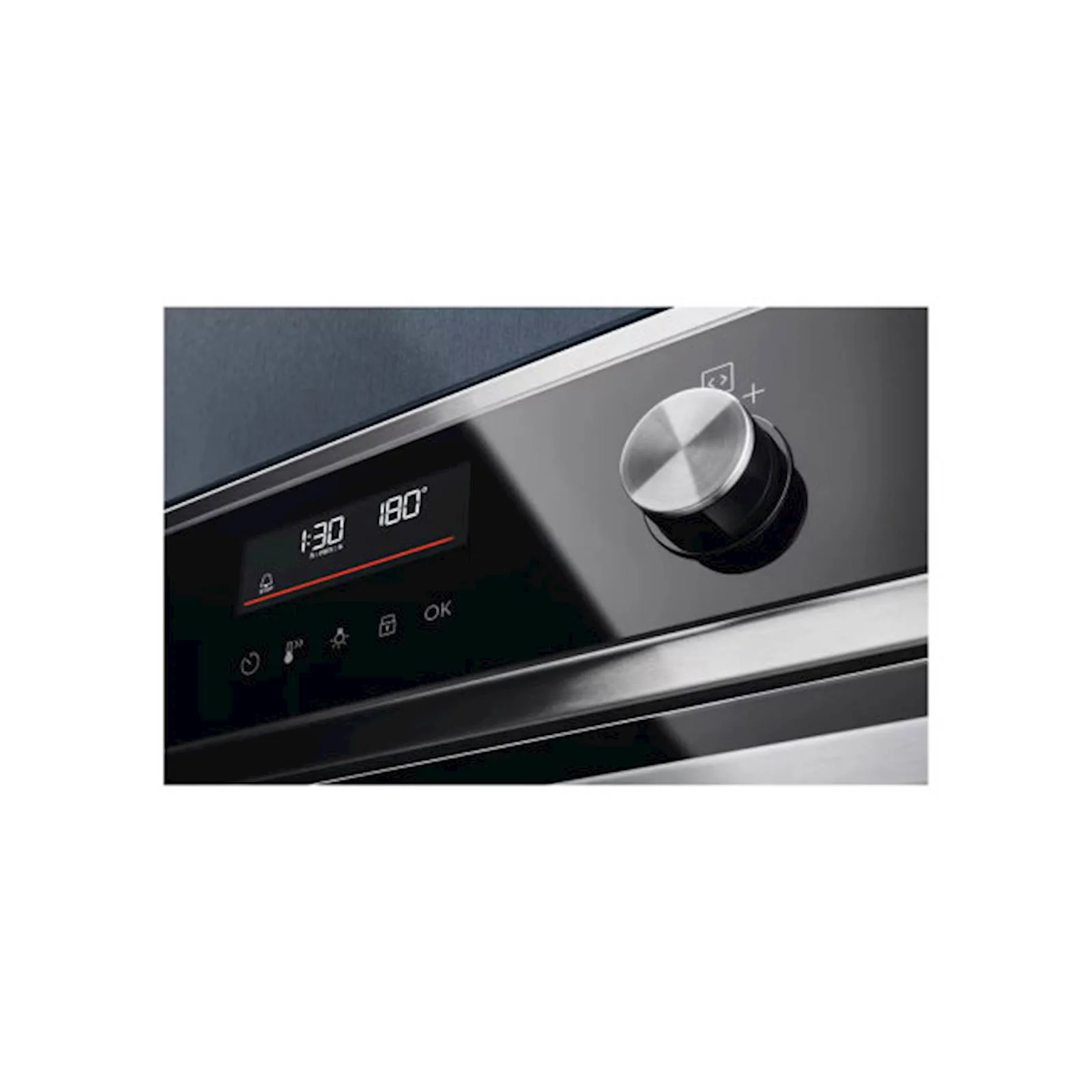 Ugradbena pećnica Electrolux COF6P76BX - slika 2