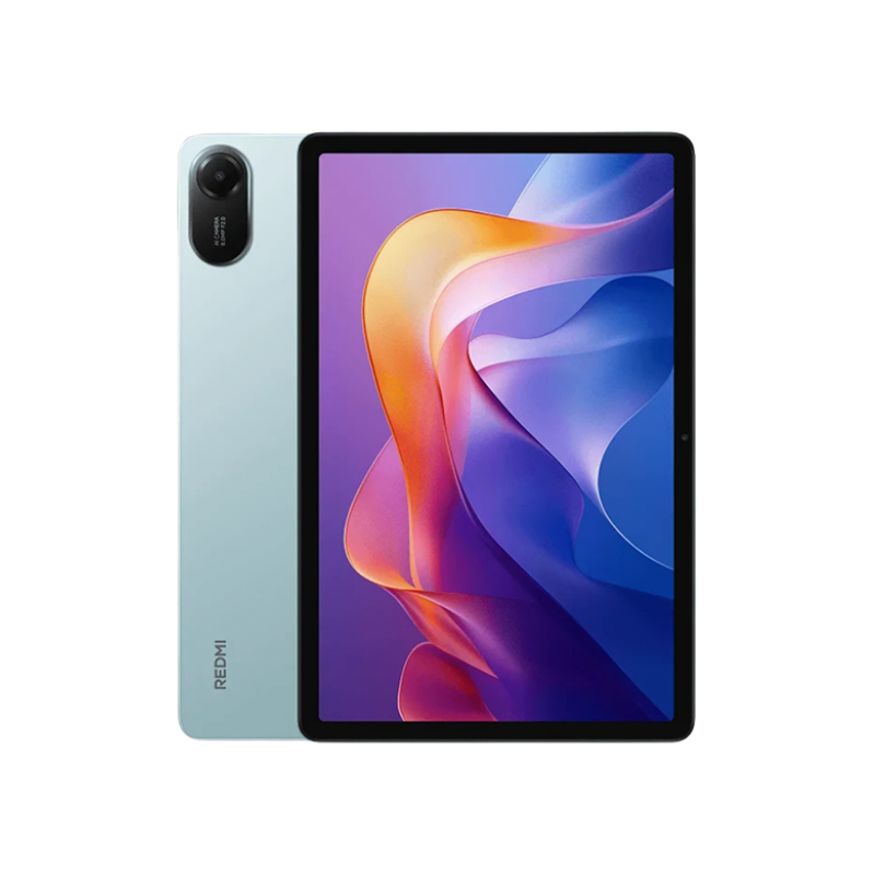Xiaomi Redmi Pad 2 4G 8GB 256GB Green
