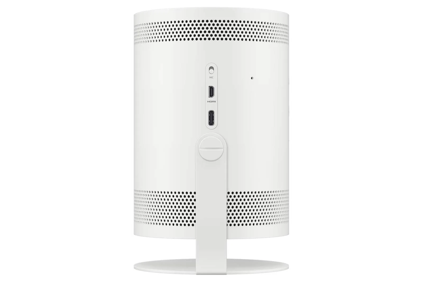 Projektor SAMSUNG The Freestyle Gen 2 - slika 2