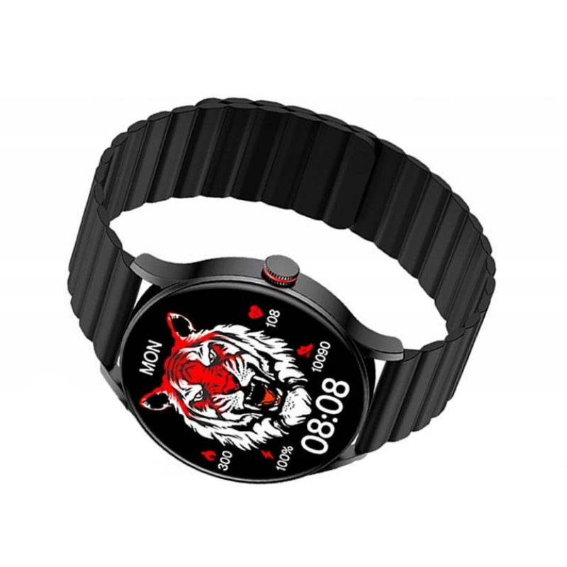 IMIKI Smart Watch TG1 - slika 2