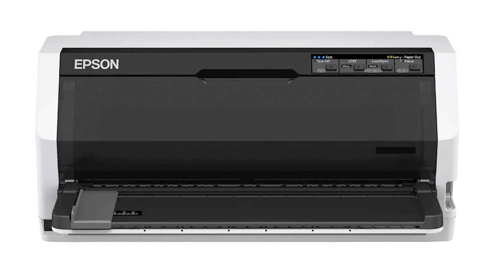 Matrični Printer EPSON LQ-780 - slika 7