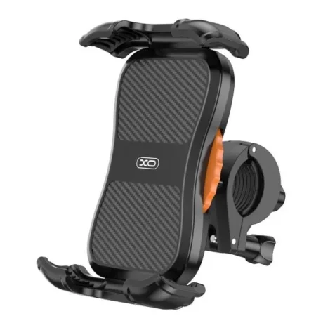 XO C113 Smartphone Bike Holder - slika 2