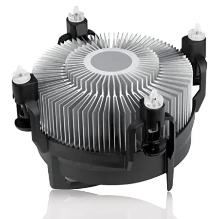 Arctic Alpine 17Compact Intel CPU Cooler - slika 5